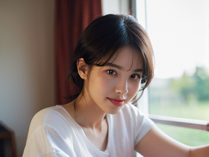 上海黄山：城市与自然的交响曲，加盟连锁的智慧选择